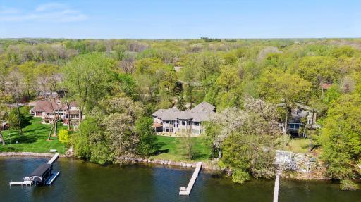 5942 Hobe Lane, White Bear Lake, MN 55110