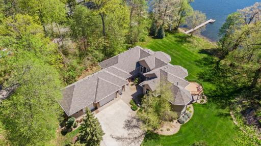 5942 Hobe Lane, White Bear Lake, MN 55110