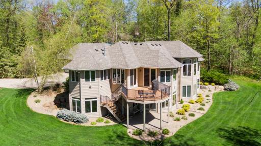 5942 Hobe Lane, White Bear Lake, MN 55110