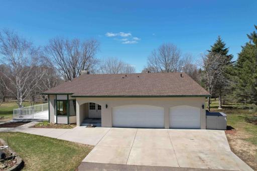 14890 Country Road, Rogers, MN 55374