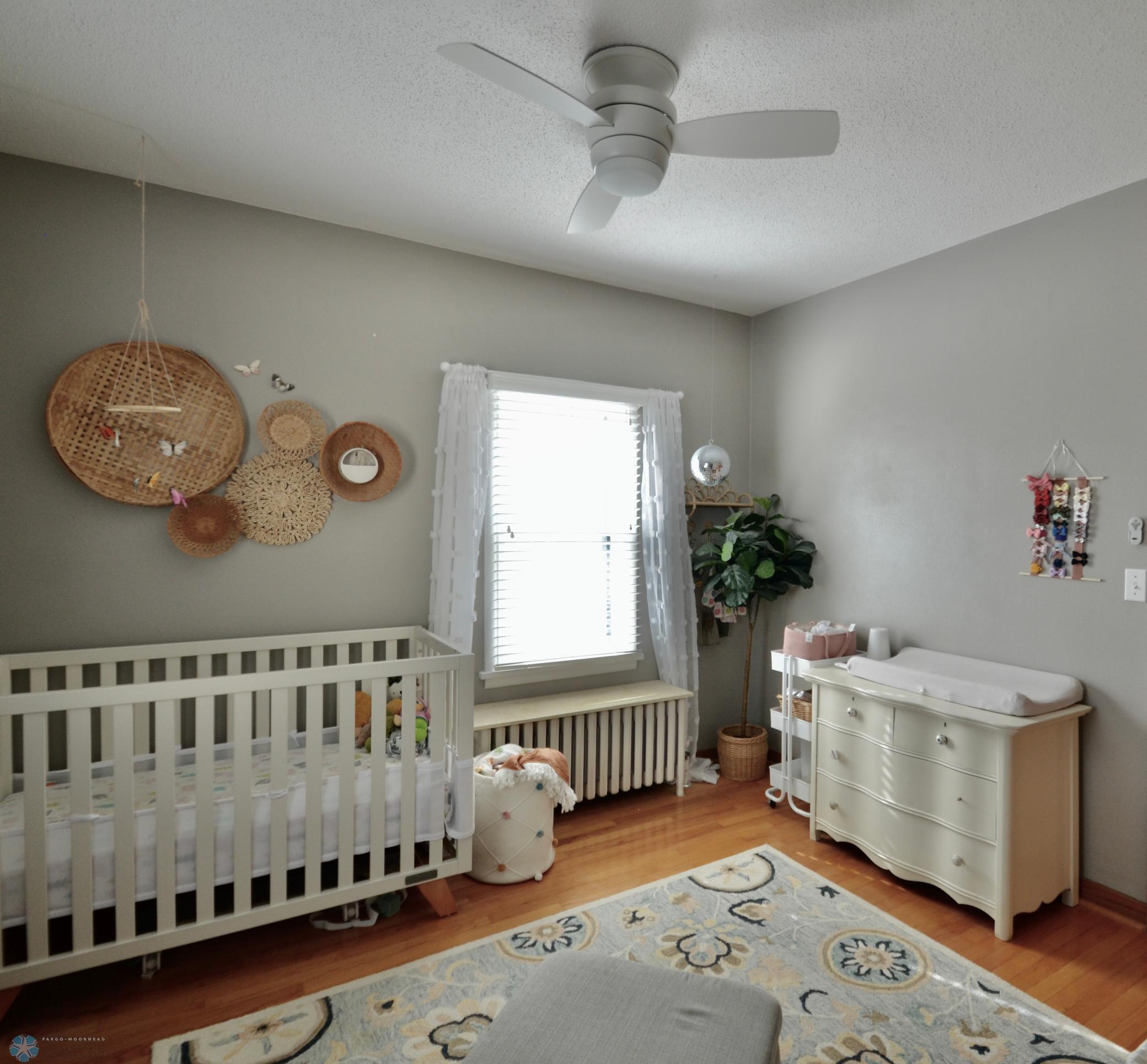 Bedroom 3.JPG