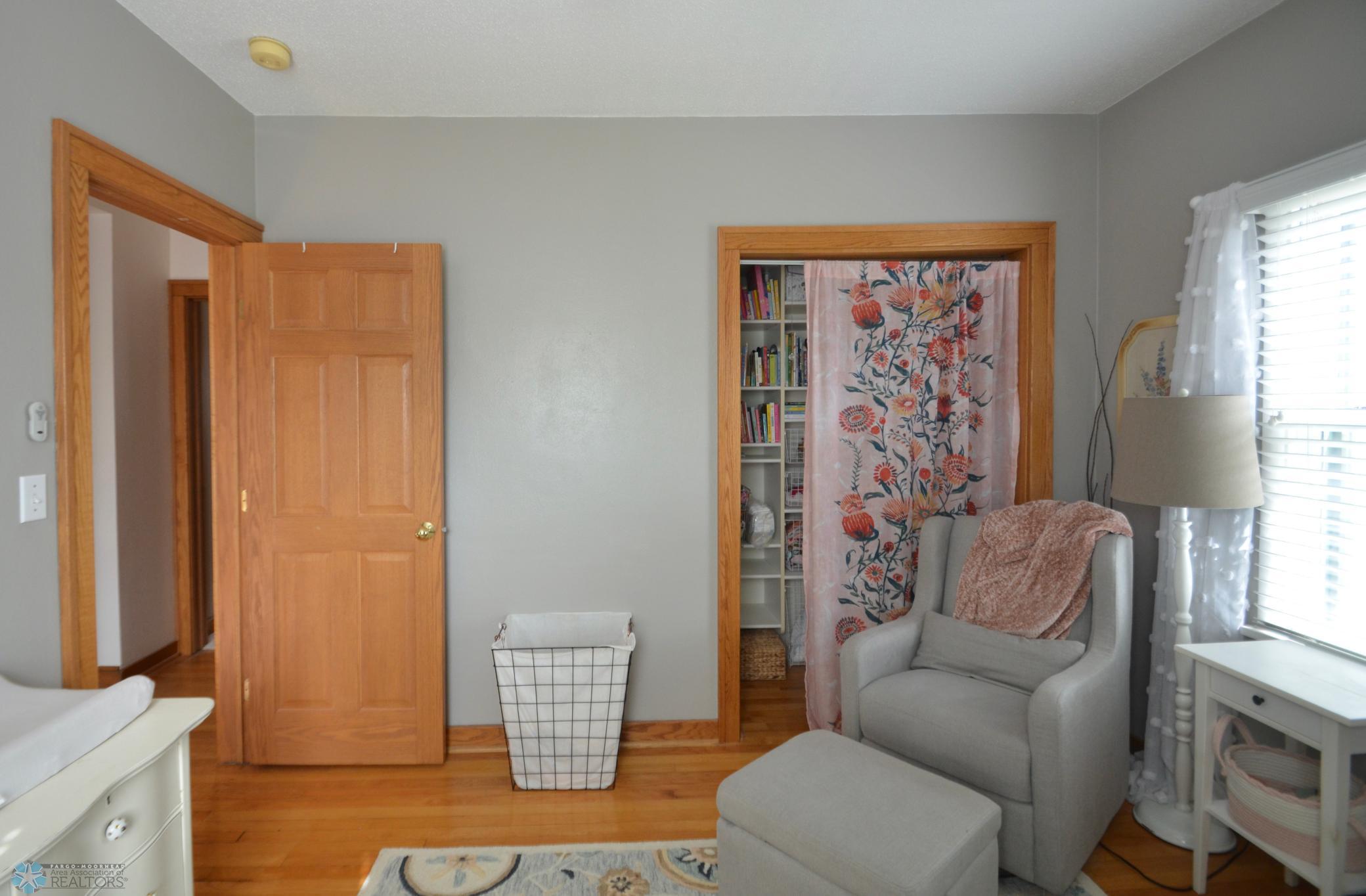 Bedroom 3.JPG