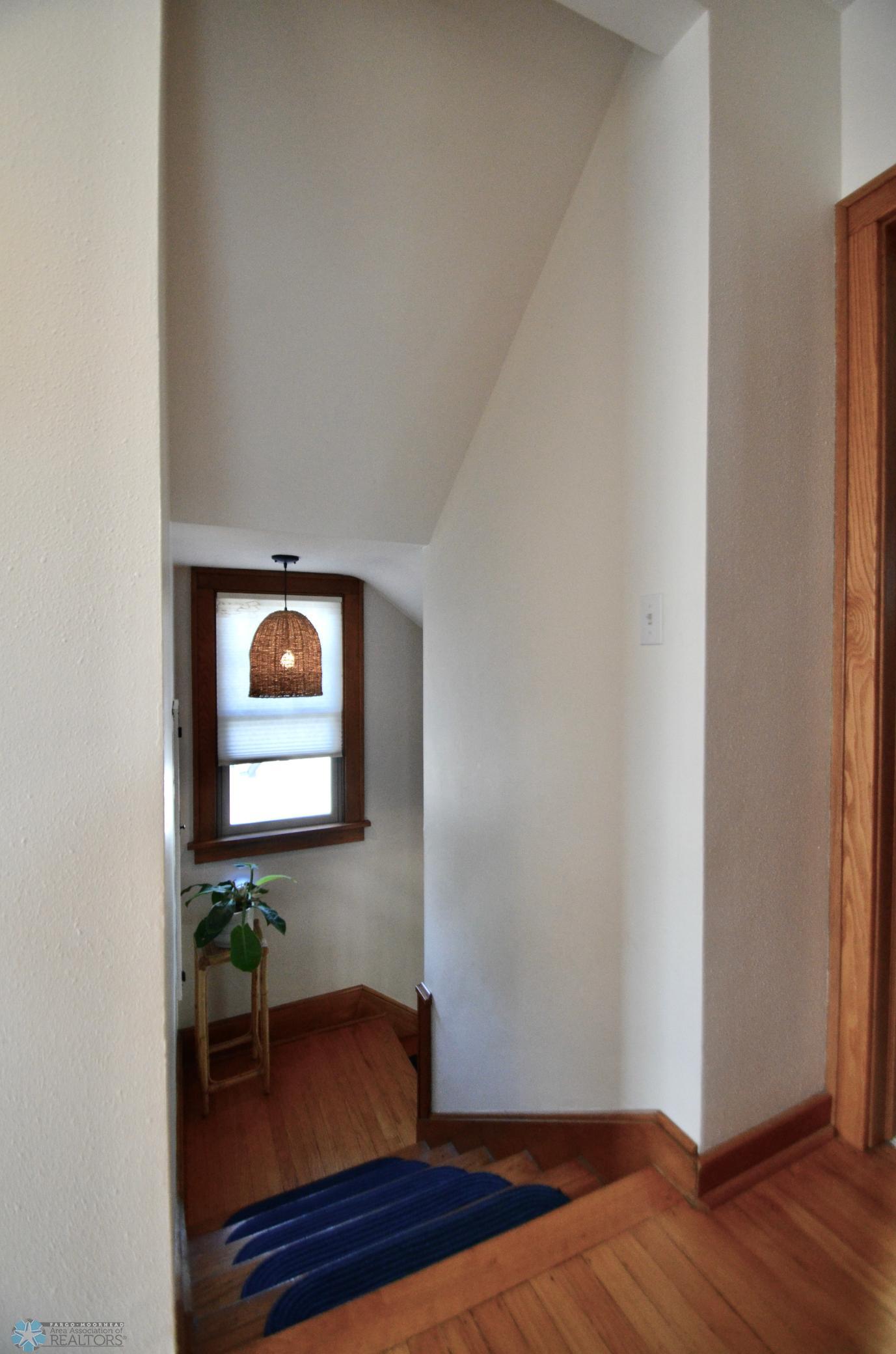 Stairway.JPG