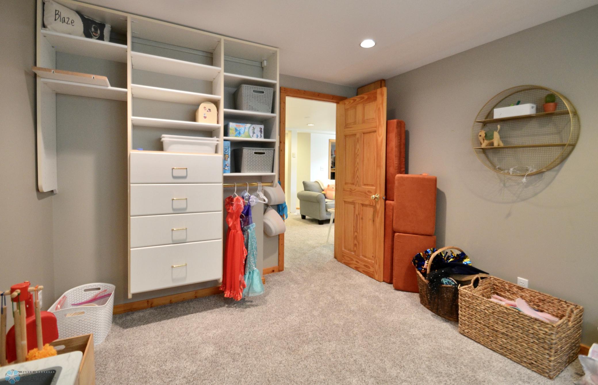 Bedroom 4.JPG