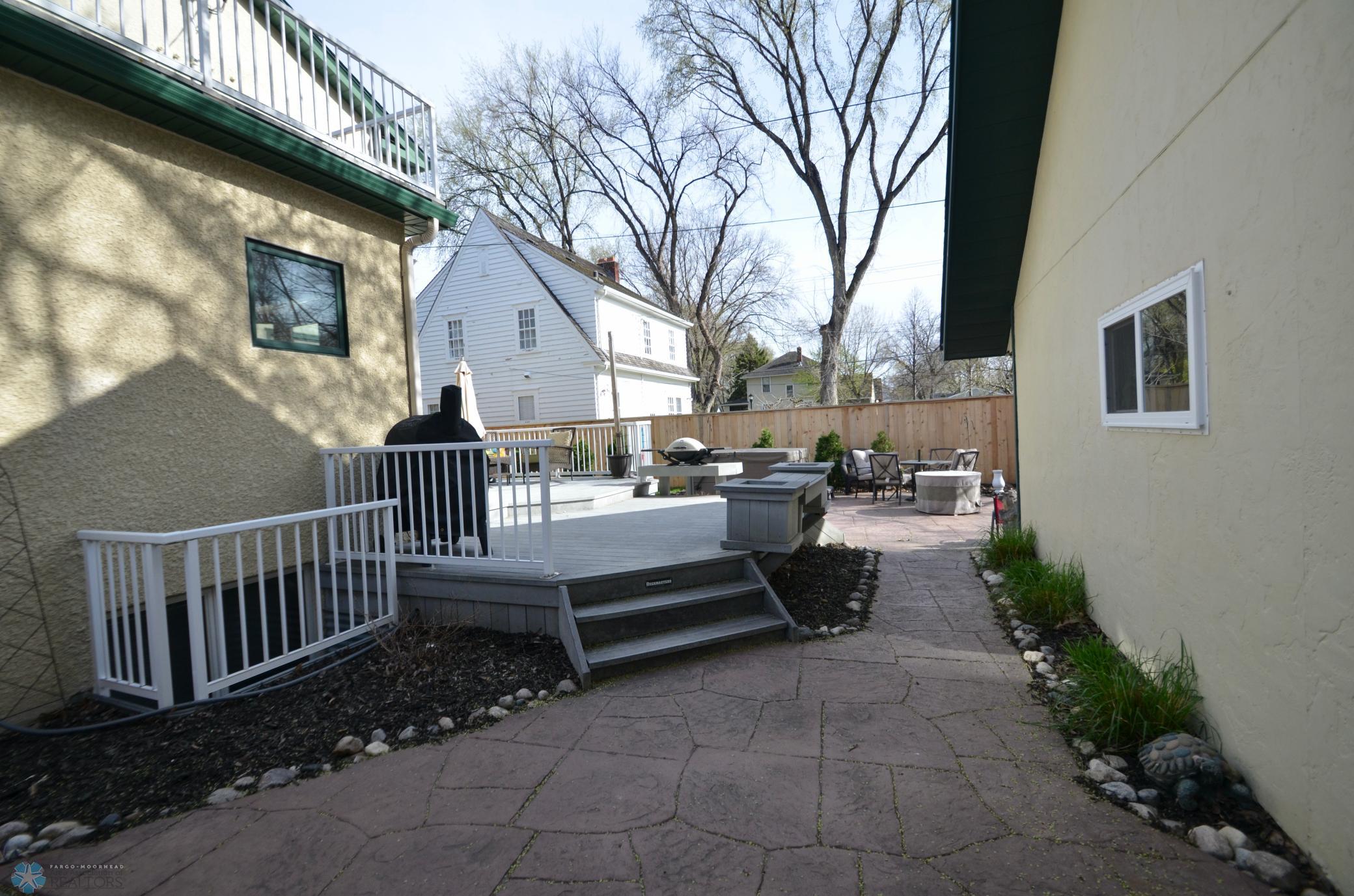 Stamped patio.JPG