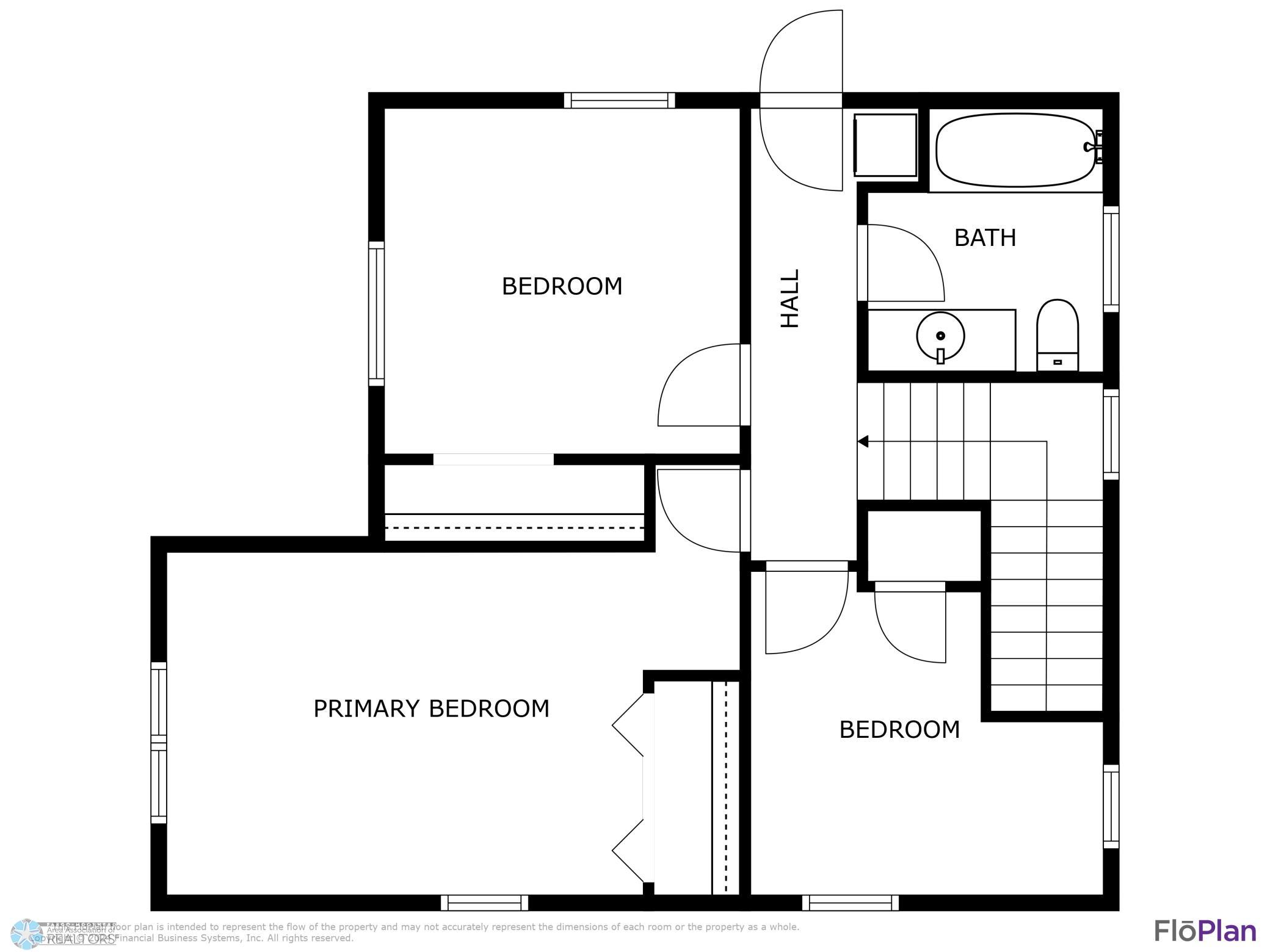 2nd Floor.jpg