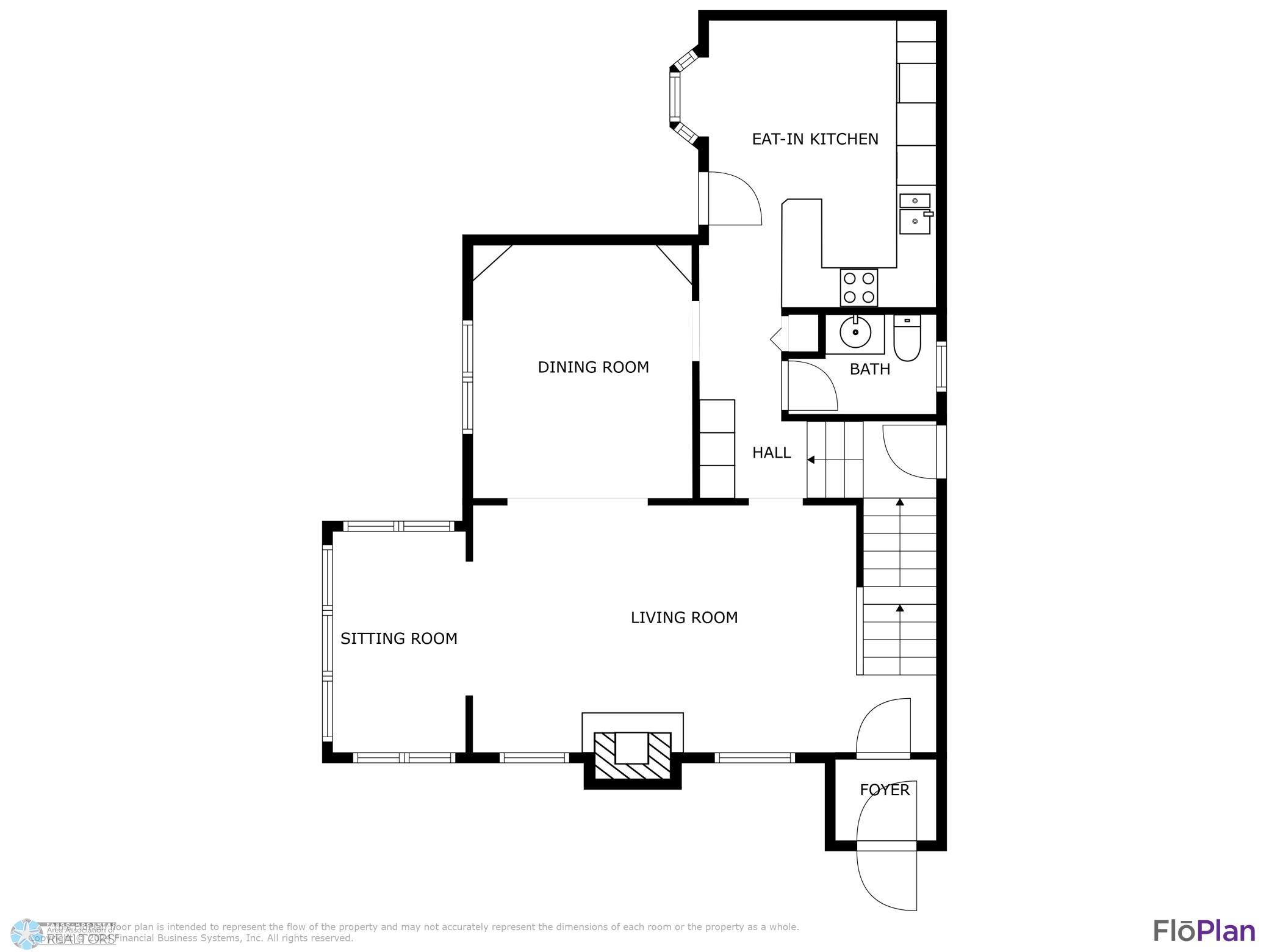 1st fLoor.jpg