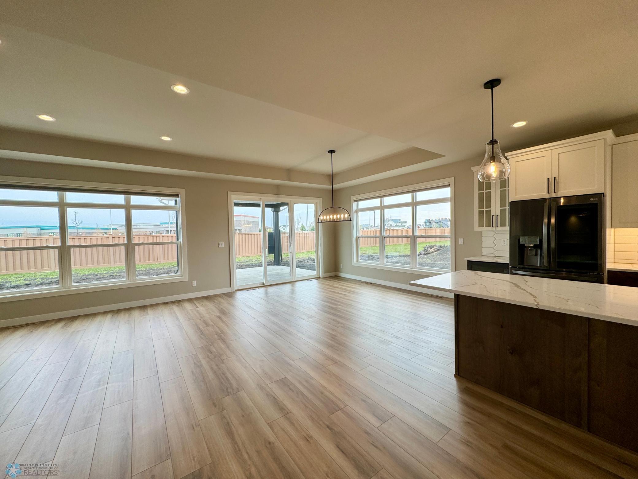 Dining Room/Great Room