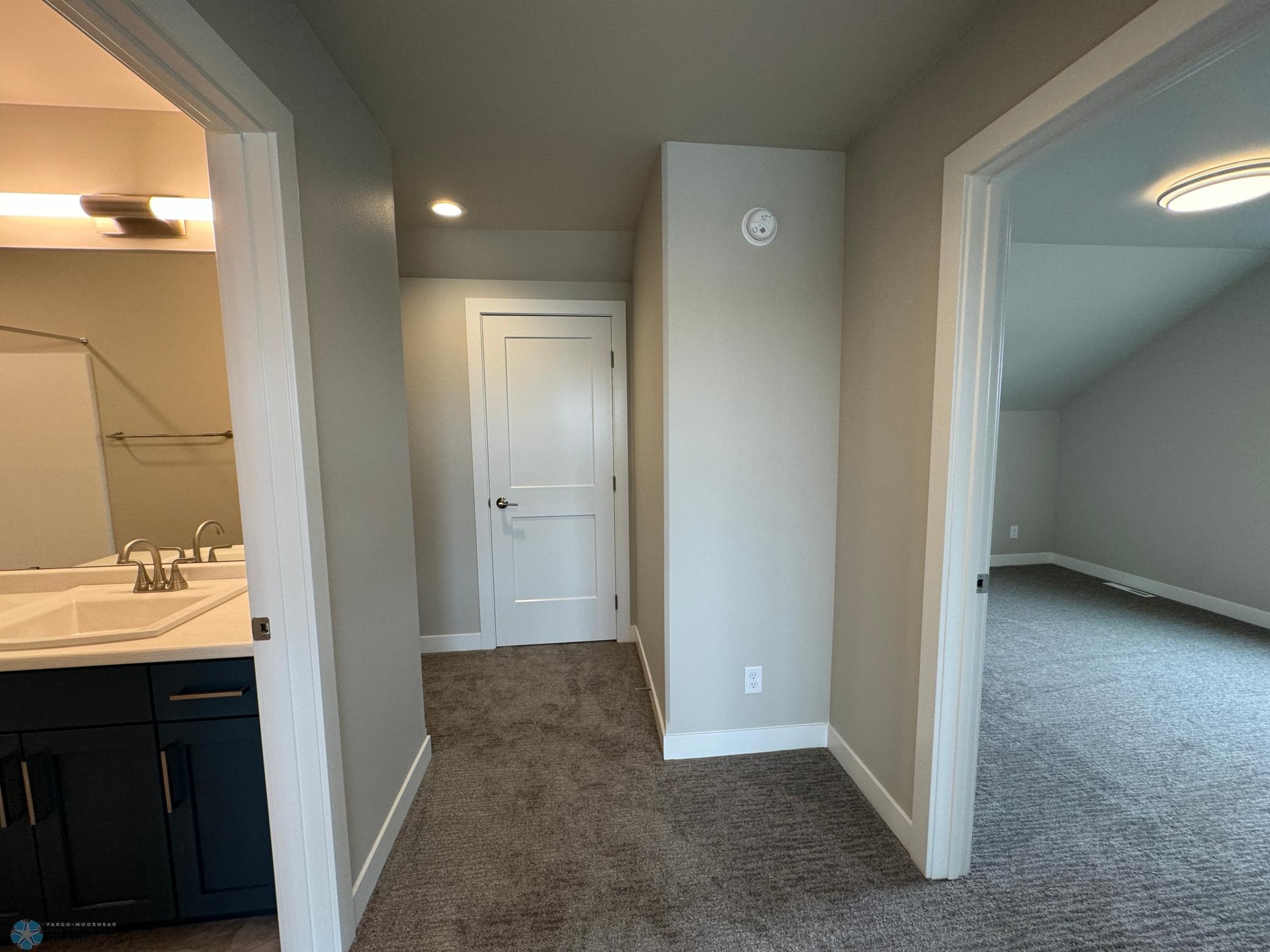 Upper Level