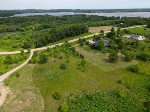 33419 743rd Avenue, South Haven, MN 55382