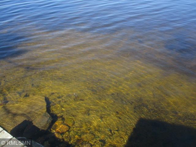 IMG_2177.JPG