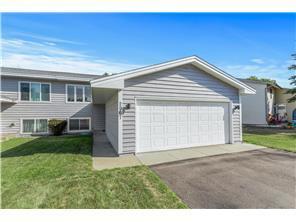 2961 124th Avenue NW, Coon Rapids, MN 55433