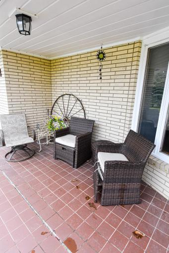 1014 Oakland Park Road, Thief River Falls, MN 56701