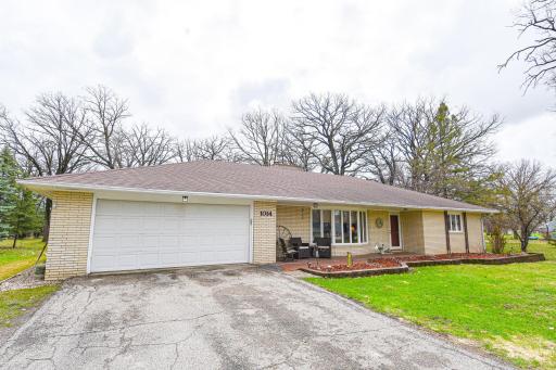 1014 Oakland Park Road, Thief River Falls, MN 56701