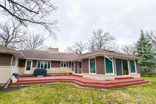 1014 Oakland Park Road, Thief River Falls, MN 56701