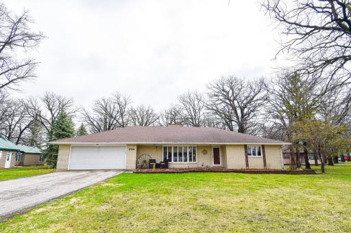 1014 Oakland Park Road, Thief River Falls, MN 56701