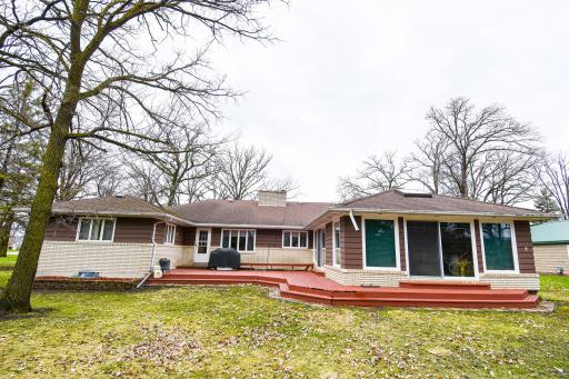 1014 Oakland Park Road, Thief River Falls, MN 56701