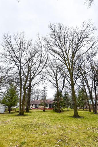 1014 Oakland Park Road, Thief River Falls, MN 56701
