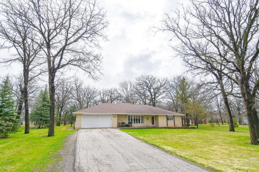 1014 Oakland Park Road, Thief River Falls, MN 56701