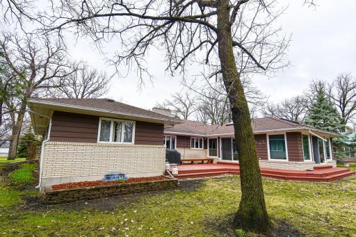 1014 Oakland Park Road, Thief River Falls, MN 56701