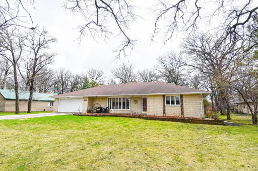 1014 Oakland Park Road, Thief River Falls, MN 56701