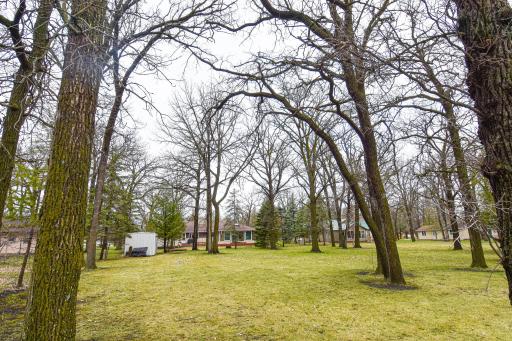 1014 Oakland Park Road, Thief River Falls, MN 56701