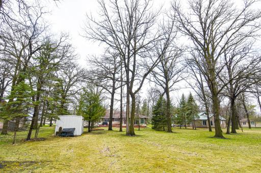 1014 Oakland Park Road, Thief River Falls, MN 56701
