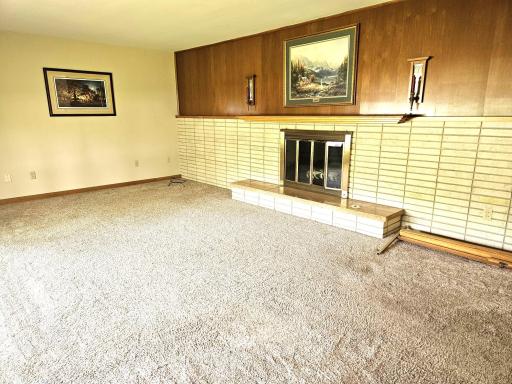 1014 Oakland Park Road, Thief River Falls, MN 56701