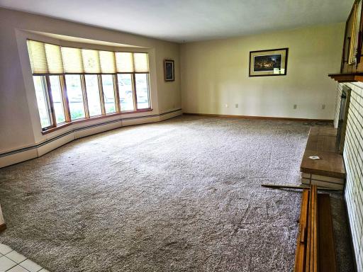 1014 Oakland Park Road, Thief River Falls, MN 56701
