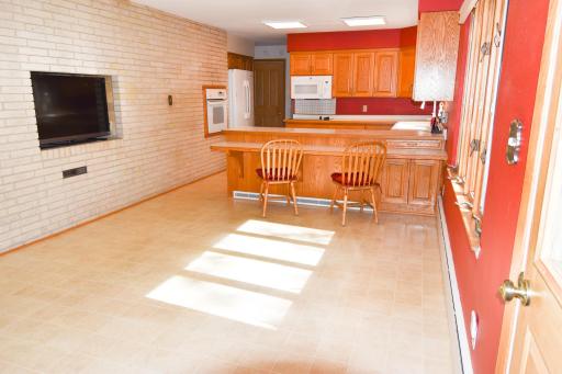 1014 Oakland Park Road, Thief River Falls, MN 56701