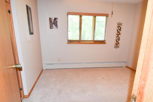 1014 Oakland Park Road, Thief River Falls, MN 56701