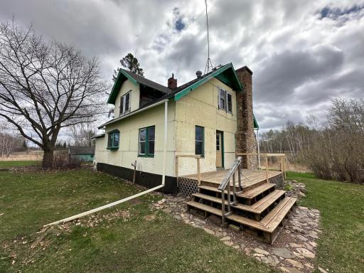 21013 State Highway 18, MN 56350