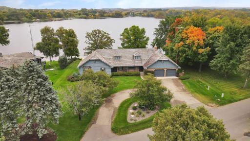 17372 Floral View Court, Cold Spring, MN 56320