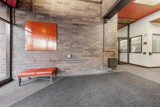 26 10th Street W, 308, Saint Paul, MN 55102