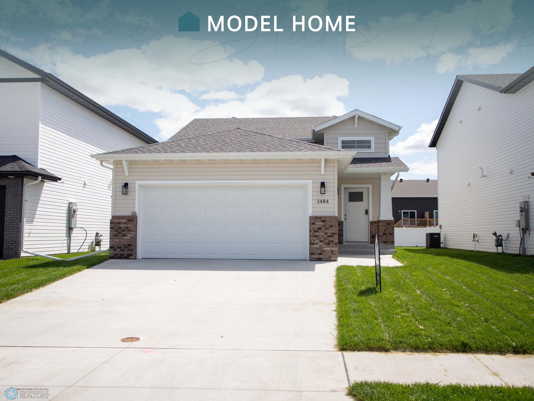 1484 68th Model Banner.jpg