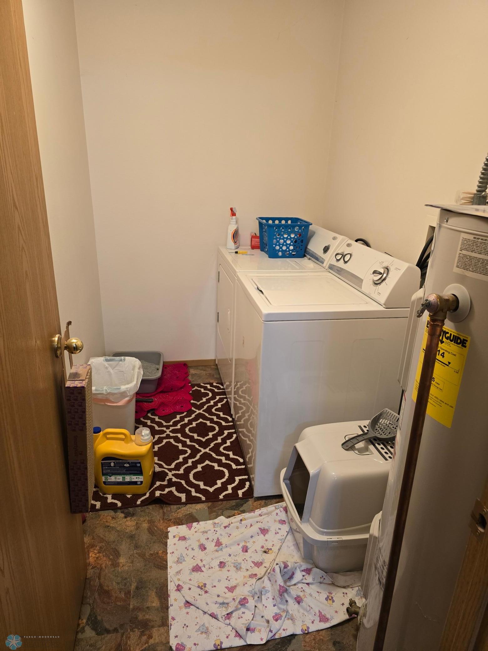 Laundry.jpg
