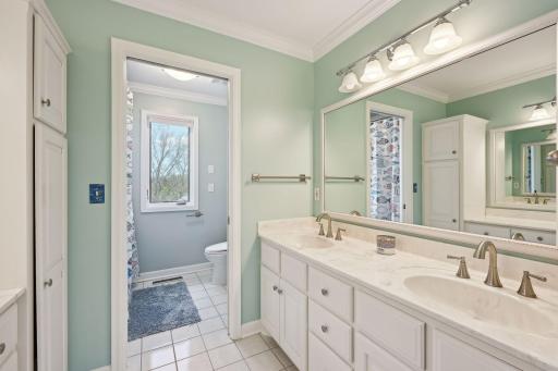 800 Navajo Road W, Medina, MN 55340