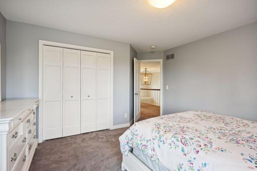 800 Navajo Road W, Medina, MN 55340