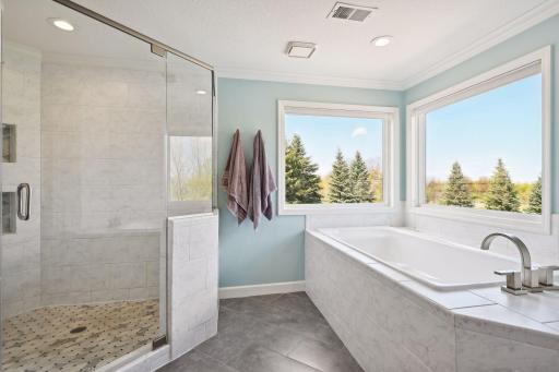 800 Navajo Road W, Medina, MN 55340