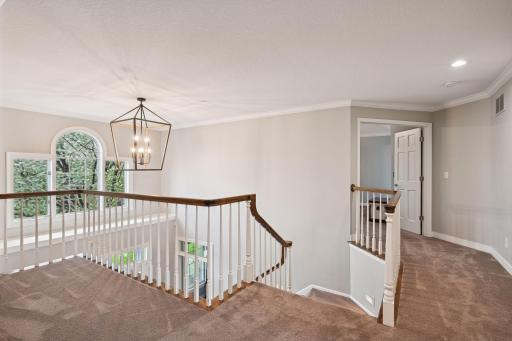 800 Navajo Road W, Medina, MN 55340
