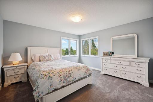 800 Navajo Road W, Medina, MN 55340