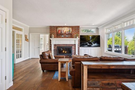 800 Navajo Road W, Medina, MN 55340