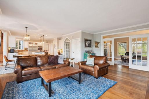 800 Navajo Road W, Medina, MN 55340