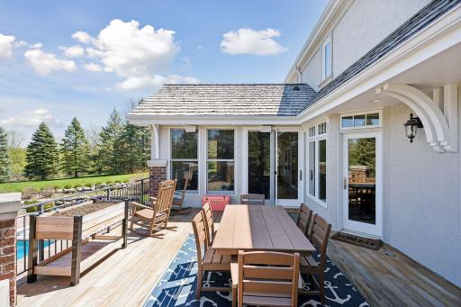 800 Navajo Road W, Medina, MN 55340
