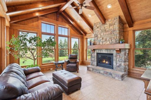 800 Navajo Road W, Medina, MN 55340