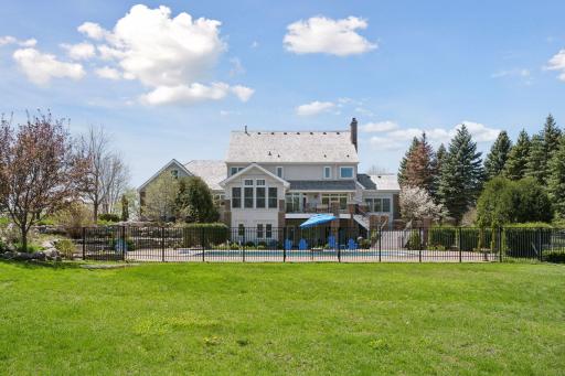 800 Navajo Road W, Medina, MN 55340