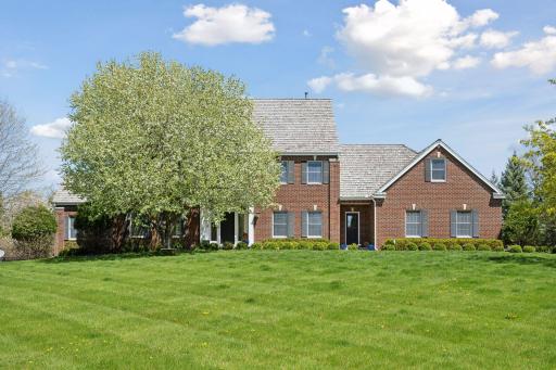 800 Navajo Road W, Medina, MN 55340
