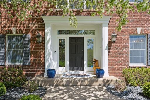 800 Navajo Road W, Medina, MN 55340