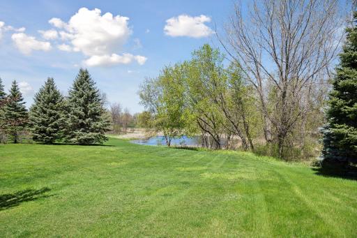 800 Navajo Road W, Medina, MN 55340