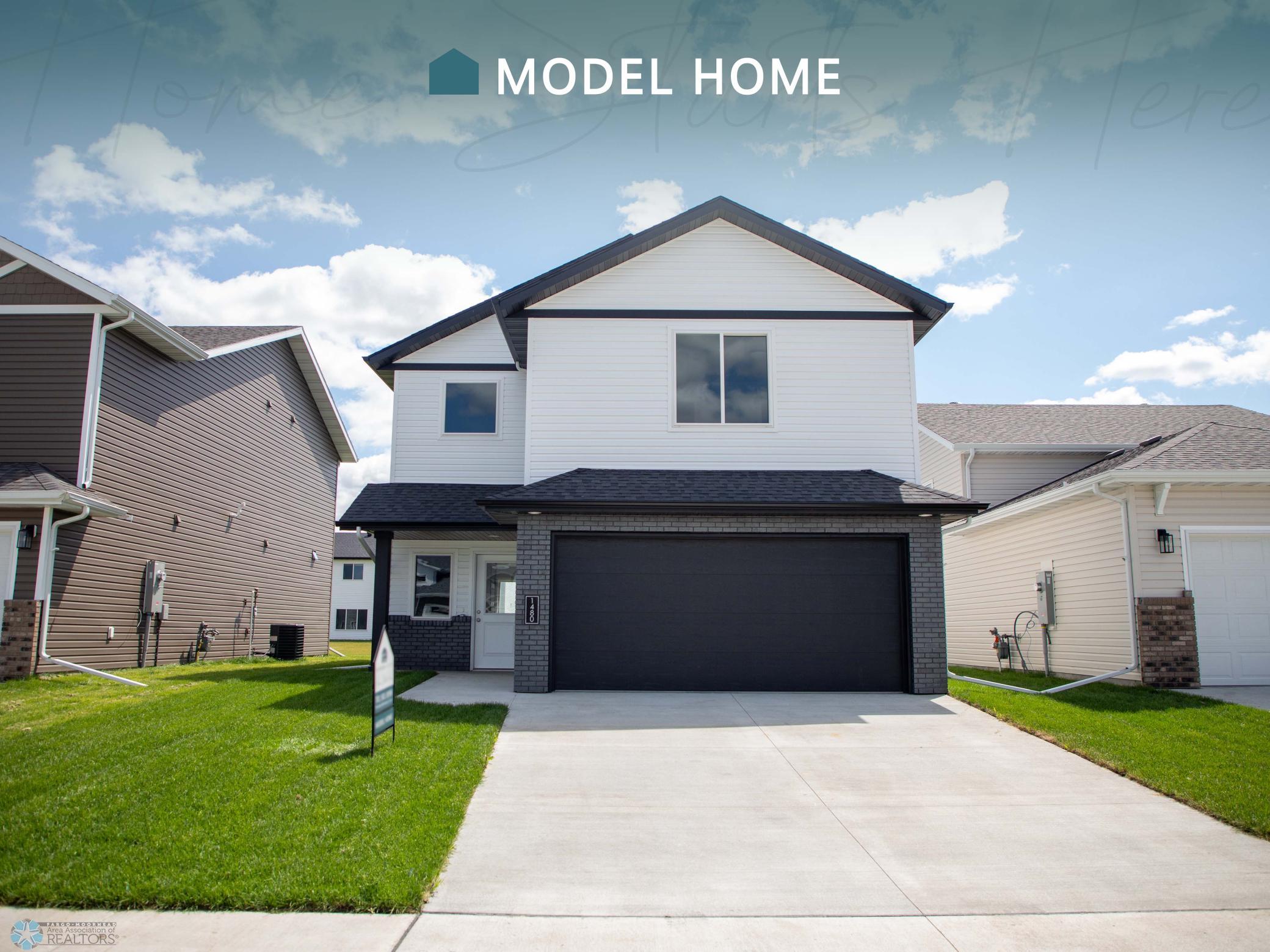 1480 68th Model Banner.jpg